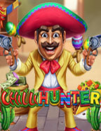 เครดิต ฟรี ยิง ปลา ค่าย sg ที่คุณไม่ควรพลาด!