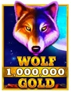 เครดิต ฟรี มา ใหม่เล่น โจ๊ก เกอร์ สนุกแบบไม่จำกัด