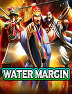 แนะนำ slot joker demo ฝาก 20 รับ 50 เพื่อการเล่นที่คุ้มค่า