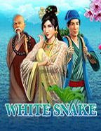 ทดลองเล่น slot joker king สนุกง่าย ไม่ต้องลงเงิน