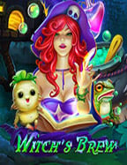 slot joker ดาวน์โหลด เกมมันส์ แจ็คพอตใหญ่รออยู่