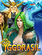 slot joker pulsapuss888 เวอร์ชั่น เก่า: เกมที่คุณไม่ควรพลาด