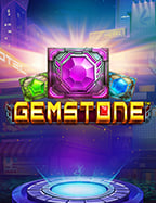 slot joker ดาวน์โหลดรวม เว็บ สล็อต pg: วิธีเล่นให้ชนะ