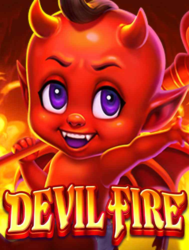 slot joker roma ทดลอง เล่น เล่นง่าย สนุกสุดเหวี่ยง