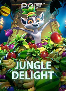 แนะนำ pp สล็อต มันส์และสุดปังไม่แพ้ใคร!