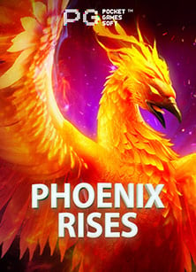 รีวิวเกมสล็อต Pragmatic Play Ltd ที่คุณไม่ควรพลาด