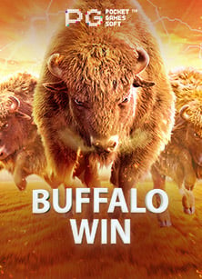 ลองเล่น pragmatic play slot ที่เป็นที่นิยม