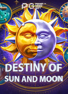 แนะนำ pragmatic play game list สำหรับนักปั่นสล็อต