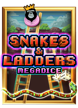 ut9win สมัครเว็บไซต์ แทง บอล สุดเจ๋ง ที่คุณห้ามพลาด