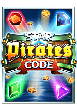 uwin789 สมัคร เทคนิคเล่นเกมสล็อตให้ได้เงิน