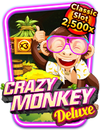 v4slotgame66 เข้า ไม่ ได้ เกิดจากอะไร?