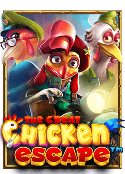 แนะนำ v8slot เกมสล็อตจาก Jili ที่คุณต้องไม่พลาด