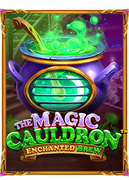 v8slot 918kissfc สล็อต ทดลองเล่น ทำกำไรสูงแบบง่ายๆ