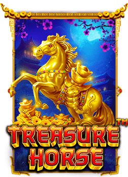 แอ พ เกม ไฮโล ได้ เงิน จริงเว็บ lottovip สำหรับสายเดิมพัน