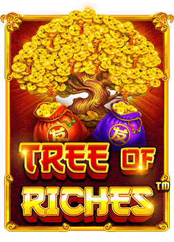 แอ พ เกมส์ สล็อต: ความสนุกที่จอมือถือคุณ