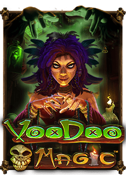 แอ พ เกมส์ สล็อต ทดลองเล่น เล่นง่าย สนุกจริง