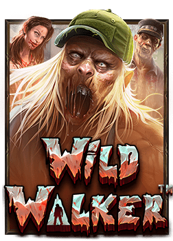 แอ พ เกมส์ สล็อต ได้ เงิน จริง: วิธีเล่นให้ได้เงิน