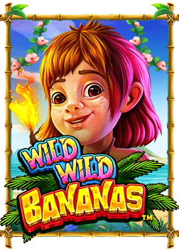 แอ พ เครดิต ฟรี ไม่ ต้อง ฝาก ไม่ ต้อง แชร์ เล่นง่าย ฟรีเครดิต