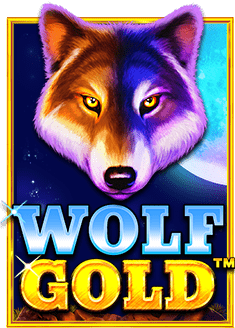 แอ พ เครดิต ฟรี ทดลองเล่นเกมสล็อตสนุกสุดคุ้ม