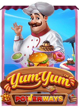 รีวิวแอ พ เครดิต ฟรี ไม่ ต้อง ฝาก ไม่ ต้อง แชร์ สำหรับนักเล่นสล็อต