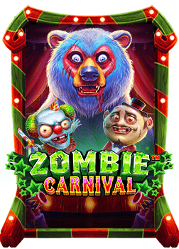 แอ พ เล่น เกม ได้ เงิน 2021 วิธีการเล่นและเคล็ดลับ