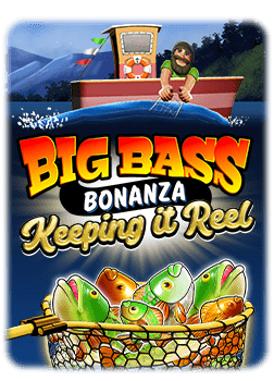 แอ พ เครดิต ฟรี ไม่ ต้อง ฝาก ไม่ ต้อง แชร์ สุดปังของคนรักสล็อต