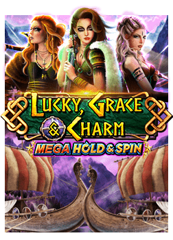 แทงบอลไม่มีขั้นต่ำ: สุดมันส์สำหรับนักเดิมพัน