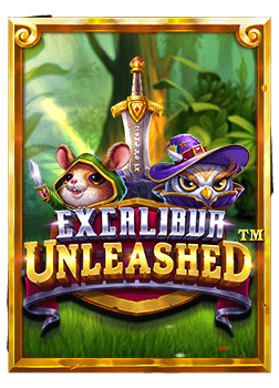 แทงบาคาร่ากับ ufabet ตื่นเต้นถึงใจ ไม่ควรพลาด!