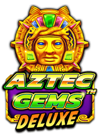 แทงบอลออนไลน์ ไม่มี ขั้น ต่ํา: สูตรที่ผู้เล่นควรรู้