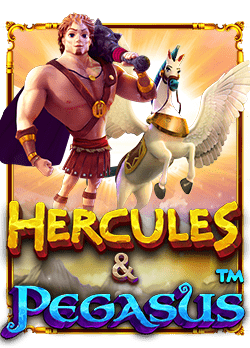 แทงมวย ufabet วิธีเล่นและเคล็ดลับการชนะ