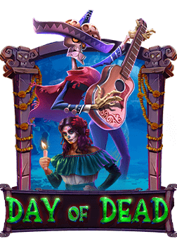 แทงบอลไม่มีขั้นต่ำ ทดลองเล่นได้ทุกคน