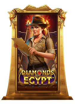 แทงบอลออนไลน์ ไม่มี ขั้น ต่ํา วิธีเล่นที่ต้องรู้