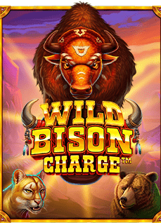 แทงรถแข่ง maxbet สนุกสุดมันส์ที่ไม่ควรพลาด