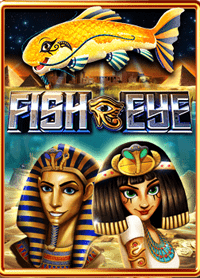 แท่ง บอล ส เต็ ปเว็บ สล็อต ที่ ใหญ่ ที่สุด ใน โลก: สูตรเด็ดพิชิตเงิน