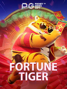 แทงบาคาร่ากับ ufabet ด้วยสูตรที่ใช้งานได้จริง