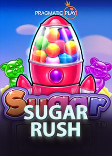 แทงแดงเหล อง ufabet ทดลองเล่น สนุกสุดเหวี่ยง