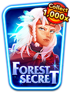 แทงแดงเหล อง ufabet วิธีเล่นง่ายไม่ซับซ้อน