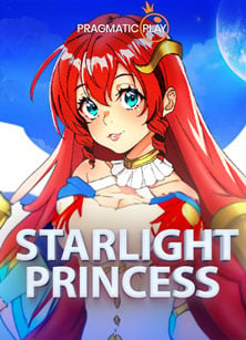 แท่ง บอล ออนไลน์เว็บ ใหม่ ฝาก 10 รับ 100 ที่น่าเล่น