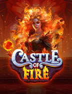 สูตรเด็ดสำหรับ sagame 1688 เครดิต ฟรี ที่ทุกคนต้องรู้