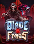 รีวิว sagame casino ประสบการณ์สุดมันกับการเล่นสล็อต