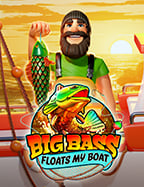 sagame ฟรี เครดิต ไม่ ต้อง ฝาก โบนัสสุดปังจาก PG Soft