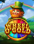 สูตรเด็ดการเล่น sagame บา คา ร่า เพื่อชนะเดิมพัน