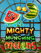 รีวิว Safari Wilds Demo เกมสล็อตจาก PG Soft