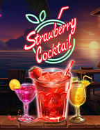 sagame ฝาก 100 ฟรี 100 กับเกมสล็อตที่น่าสนใจ