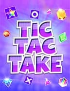 เครดิต ฟรี luck แจกเคล็ดลับเด็ดสู่ชัยชนะ