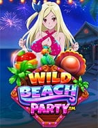 ทำความรู้จักกับ เครดิต ฟรี mafia slot วิธีเล่นง่ายๆ