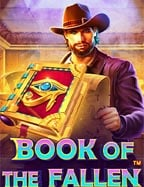 เครดิต ฟรี mafia88: สูตรลับในการทำเงินกับสล็อต