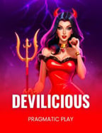 เครดิต ฟรี otp เล่นสล็อตง่าย ได้เงินจริง