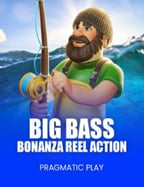 เครดิต ฟรี mafia ทั้งหมดฝาก 19 ฟรี 100 วิธีเล่นสนุกๆ