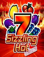 เคล็ดลับ ใช้ เครดิต ฟรี otp เพื่อเล่นสล็อตออนไลน์